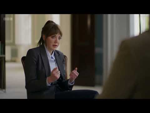 Cunk on Earth preview