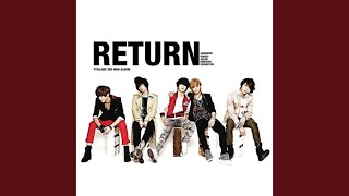 Download lagu I Confess (고백합니다) mp3