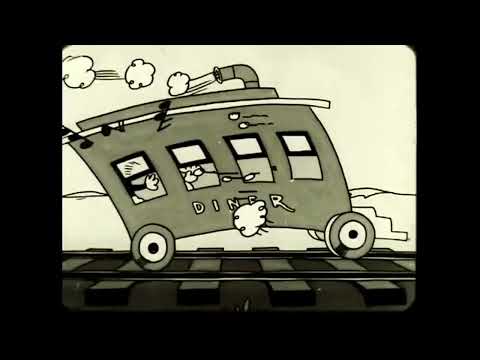 Endless Summer | Pop Punk Type Beat | 153 BPM | Key: D♭ minor