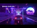 WOKAWÓNA Он Гениален Slowed Reverb