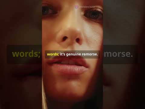 What Does 'Sincere' Really Mean 🤔 #sincere #wordmeaning #wordlearning #students