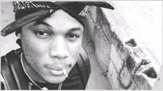 MASICKA NUH OWE NUH BODY OFFICIAL AUDIO JANUARY 2017