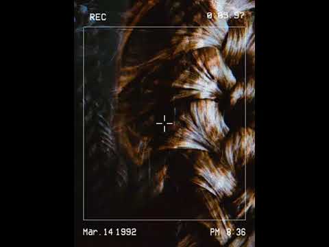 MoodShifter-Hair Braided (lyrics)