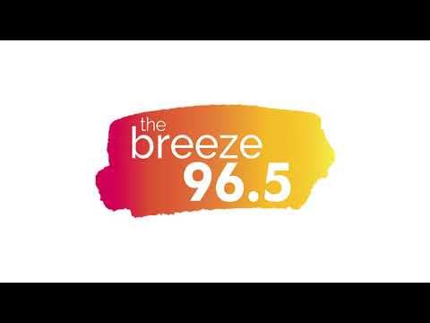 CKUL-FM/Halifax, Nova Scotia Top-of-Hour ID - January 19, 2023