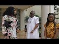 STUBBORN BEAUTY LATEST 2017 HOT NIGERIAN NOLLYWOOD MOVIES FINAL EPISODE