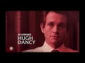 Law Order S21 Intro