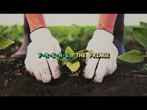 Video thumbnail for The Fringe