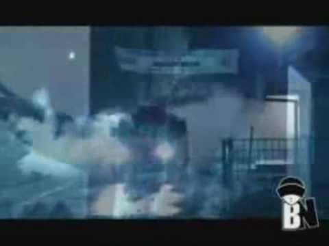 radikal people - tiempo de decidir