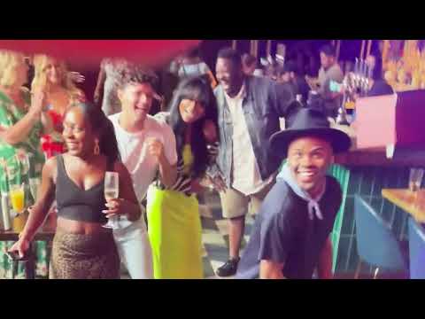 Play Video Youtube Video