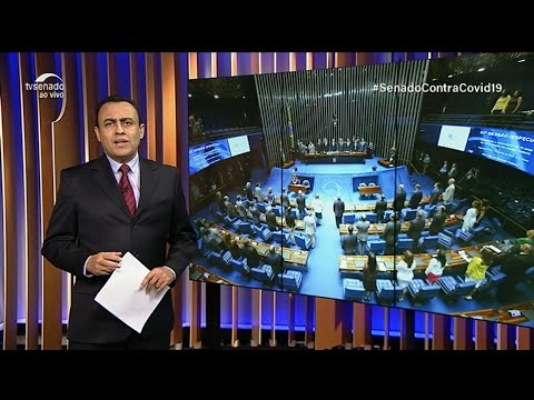 Projetos que podem conter preços dos combustíveis estão na pauta do Plenário desta quarta