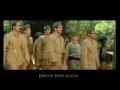 Feature Films Netaji Subhash Chandra Bose The Forgotten Hero Percept Pictures