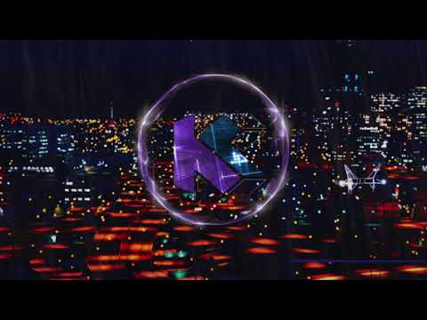 Kirbic - Hallucinations