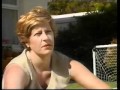 Carlton Adverts 1999 11