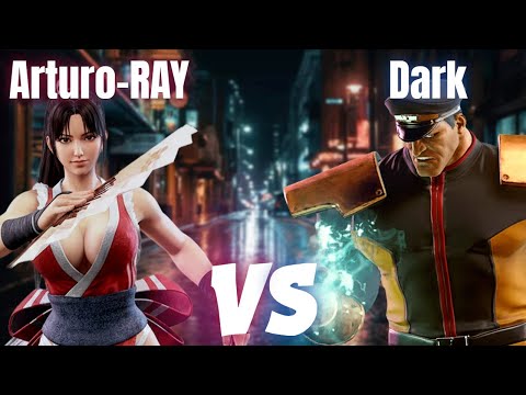 SabiTV – Gameplays High Level and 4 more