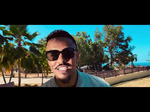 AD- Solamente tu (official video)