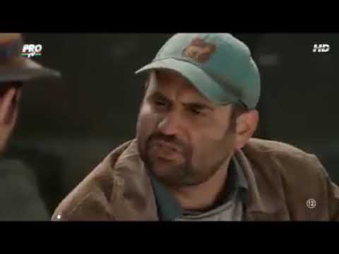 Las Fierbinți-Biserică la ofertă!