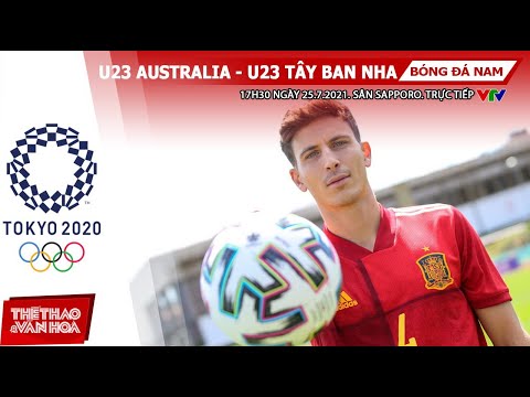 Tra cứu điểm thi THPT Quốc gia 2021 trên toàn quốc