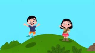 Download lagu Video Animasi Motion Graphic Edukasi Seks terhadap Anak Usia Dini karya Nur Agny Alawiah mp3
