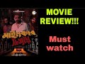 MAINKAR CHIPAY MOVIE REVIEW ZEE5