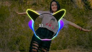 Download lagu Dj Salam Tresno - safira inema Angklung Remix Slow Bass - DJ johorejo mp3