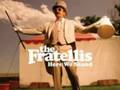 The Fratellis - Stragglers Moon 