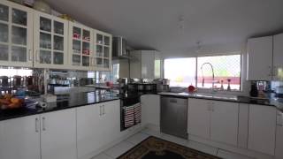 preview picture of video '30 West King Street Southport 4215 QLD by Jade-Leigh Howcrof...'