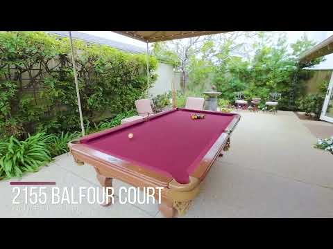 Commercial Drones Dispatch video.