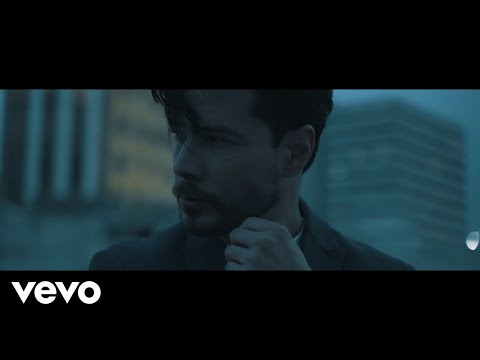 Juan Solo - No Rompo Tus Fotos