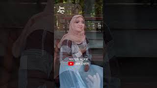 Download lagu ANAL ISLAM - AL MUQTASHIDAH | Ima Zara Cover feat. Alwie Syakieb | Shorts 1 mp3 Download lagu ANAL ISLAM - AL MUQTASHIDAH | Ima Zara Cover feat. Alwie Syakieb | Shorts 1 mp3