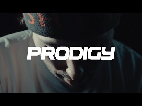 [FREE] BATO x LDMA x LOQIEMEAN x SALUKI TYPE BEAT - "Prodigy" (prod.Yung Spot)
