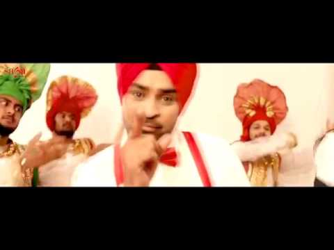 3600 De Suit  Original Video  Support  Manjinder Happy  Punjabi Songs 2014 Latest