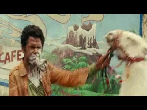 download lagu mp3 mp4 Marsupilami Lama, download lagu Marsupilami Lama gratis, unduh video klip Marsupilami Lama