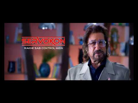 Single Phase Variac Transformer