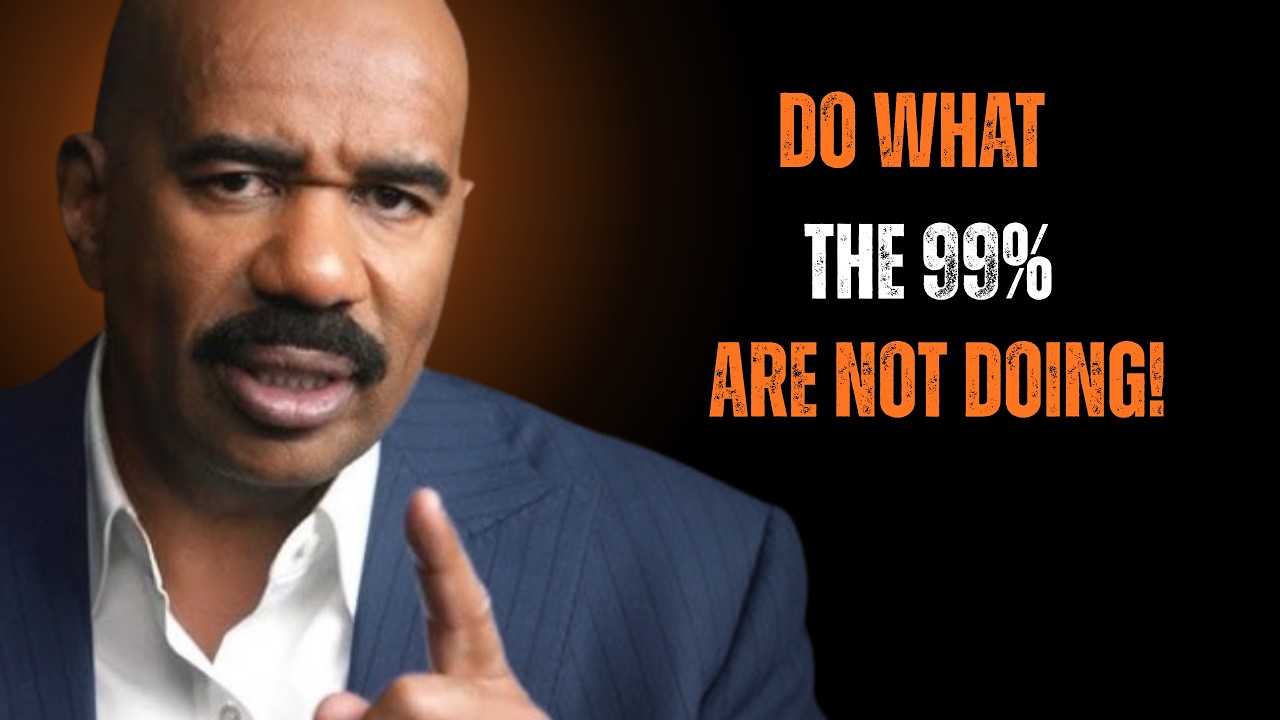 Rich Mindset vs Poor Mindset: One Decision That Changes Everything