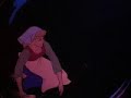 Walt Disney S Masterpiece Cinderella