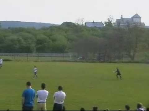 LKS Bolmin - Politechnika Świętokrzyska Kielce