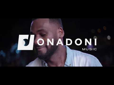 Voice X Kes - Dear Promoter [Violin Cover]