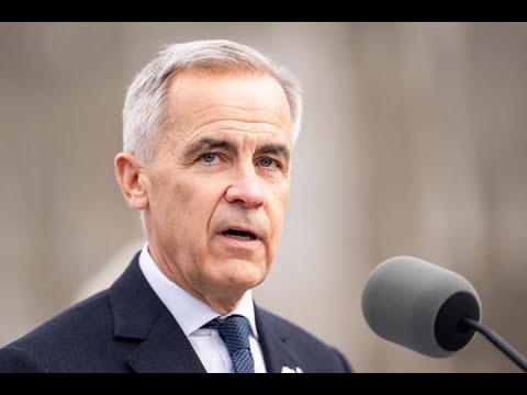 BATRA'S BURNING QUESTIONS Is the floor crossing a big deal? Does Carney have his own party drama?