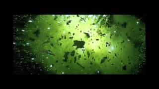 Star Trek Battle Montage 3 Requiem