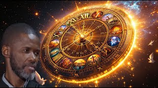 Download lagu Heaven Has A Calendar | Joshua Exodus Rapture 2025 | Sep 23 24 & Oct 6 7 In The Bible mp3 Download lagu Heaven Has A Calendar | Joshua Exodus Rapture 2025 | Sep 23 24 & Oct 6 7 In The Bible mp3