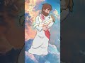 Jesus Offers A Better Life To Dogs Jesus Jesuschrist Dog
