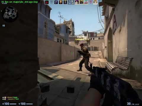 Dis na Księdzu Miłosz