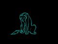 If you knew animation [WIP] 
