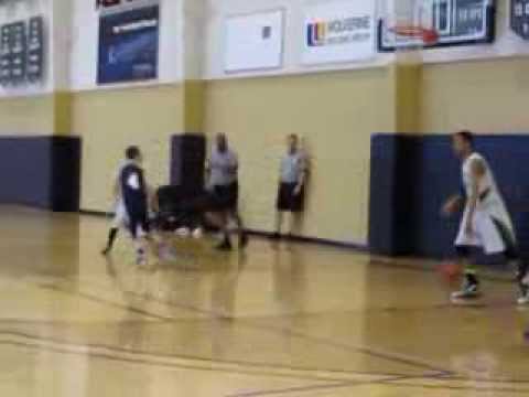 Prospectors MVI 8454• MPEG4