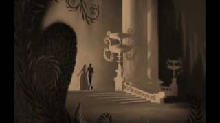 Cinderella:So this is love(Cheetah Girls)