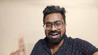 Hero review by Sonup | Kannada | Rishab Shetty - Hit or Flop?