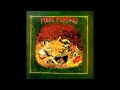 Meat Puppets   I Am A Child
