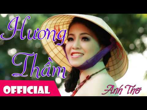 Thể hiện bởi Anh Thơ