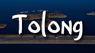 Download lagu Budi Doremi - Tolong // Kumau Dia, Nuansa Bening | Mix Lirik… mp3 Download lagu Budi Doremi - Tolong // Kumau Dia, Nuansa Bening | Mix Lirik… mp3