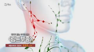 건강정보영상 이미지